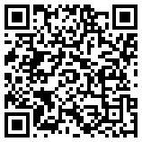 QR Code for Youth Services in Brattleboro, VT 05301