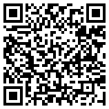 QR Code for Ace Hardware in Essex Junction, VT 05452