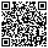 QR Code for ADT Security Services in South Burlington, VT 05403