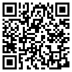 QR Code for Aerie in Winooski, VT 05404