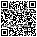 QR Code for Backline Central in Springfield, VT 05156