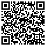 QR Code for Baldwin Memorial Library in Wells River, VT 05081