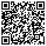QR Code for Beattie Michael PC Architect in Middletown Springs, VT 05757