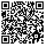 QR Code for Bennington Cooling & Heating in Bennington, VT 05201