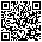 QR Code for Brandon Inn in Brandon, VT 05733