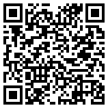 QR Code for Brasserie L'oustau DE Provence in Manchester Center, VT 05255