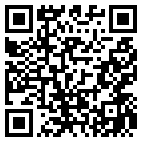 QR Code for Brown Arlin in North Bennington, VT 05257