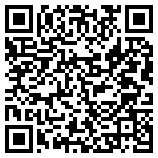 QR Code for Brunswick Associates in Waterbury, VT 05676