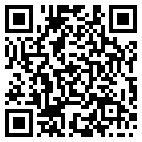 QR Code for Carter Rachel in Charlotte, VT 05445