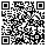 QR Code for Champlain Farms in Barre, VT 05641
