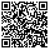 QR Code for Champlain Insuring in Swanton, VT 05488
