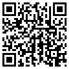 QR Code for Cleary John in Plainfield, VT 05667