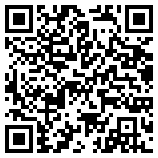 QR Code for Cummings WM F & Marcy C in Franklin, VT 05457