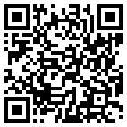 QR Code for Daly Express in Rutland, VT 05701