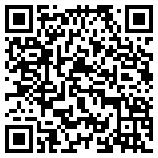 QR Code for Data Integrity Consuservices in Waitsfield, VT 05673