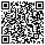 QR Code for DMS Machining & Fabrication in Essex Junction, VT 05452