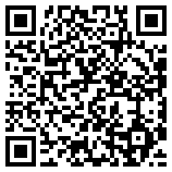 QR Code for Ed's Electric in Londonderry, VT 05148