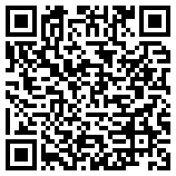 QR Code for Ed's Siding & Roofing in Barre, VT 05641