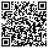 QR Code for Eiv Technical Services in Waterbury, VT 05676