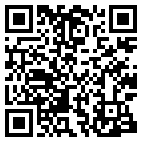 QR Code for Equinox Cycles in Manchester Center, VT 05255