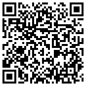 QR Code for Rescue in Burlington, VT 05401