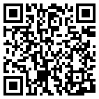 QR Code for Gates Joanne E in FAIR HAVEN, VT 05743