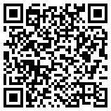 QR Code for Gillian Randall Photography in Charlotte, VT 05445