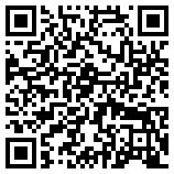 QR Code for Gonter-Gross Frances C in Newport, VT 05855
