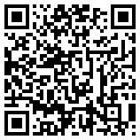 QR Code for Gonyaw R Builders in Barre, VT 05641