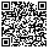 QR Code for Home Sprinkler of Vermont in Williston, VT 05495