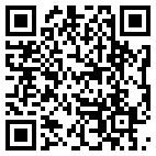 QR Code for House Needs in Waterbury, VT 05676