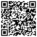 QR Code for Innovations in Saint Albans, VT 05478