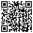 QR Code for Key Krafter in Waitsfield, VT 05673