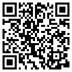 QR Code for Larson Vial in Windsor, VT 05089