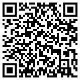 QR Code for Lawrence Memorial Library in Bristol, VT 05443