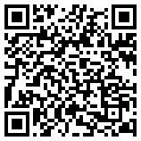 QR Code for Lock-N-Glass Crafters in Middlebury, VT 05753
