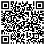 QR Code for Long Trail Electrical Contractors in Poultney, VT 05764