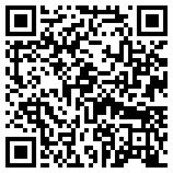 QR Code for Maplefields in Bristol, VT 05443