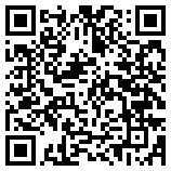 QR Code for Mazer Performance in Essex Junction, VT 05452