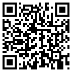 QR Code for Misasi Steven in MIDDLEBURY, VT 05753