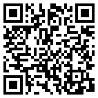 QR Code for Perry Regan RD in Montgomery, VT 05470
