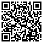 QR Code for Pfizer in Montpelier, VT 05602
