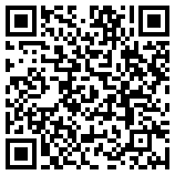 QR Code for Precourt's Electric in Saxtons River, VT 05154