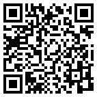 QR Code for Quorum Inc in Winooski, VT 05404