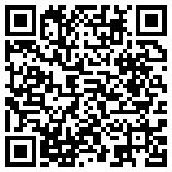 QR Code for Rehm-Brandt's Design in Bennington, VT 05201