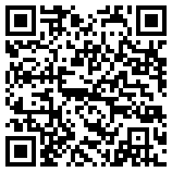 QR Code for River Street Pharmacy in Springfield, VT 05156