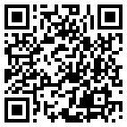 QR Code for Sarducci's in Montpelier, VT 05602