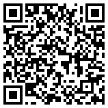 QR Code for Sherwin-Williams in Rutland, VT 05701