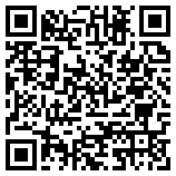 QR Code for Martha M Smyrski Atty in Montpelier, VT 05602