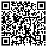QR Code for Spitzner Mark & Susan in Shoreham, VT 05770